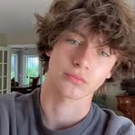 Nate Hendrickson - @meow.supa.troopa - Instagram