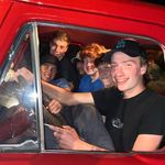 Nate Hendrickson - @natehendi77 - Instagram