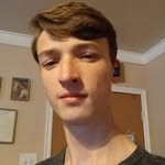 Nate Hendrickson - @natehendrickson6 - Instagram