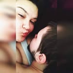 Nate Hendrickson - @hendricksonnate - Instagram