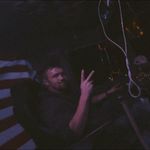Nate Hendrickson - @natehendrickson4.7 - Instagram