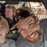 Nate - @nate_hendrickson - Instagram