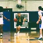 Nathan Hendrickson - @natesantaballer7 - Instagram