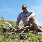 Nathan Hendrickson - @hendrickson_nate - Instagram