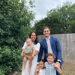 Nathan Hendrickson - @nate_hendrixon_do - Instagram