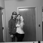 Nathaniel Hendrickson - @hendrickson.nate - Instagram