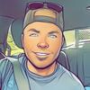 Nathen Hendrickson - @natehendrickson2 - TikTok