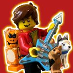 N&C Rock’In Films - @nate_hendrickson1999 - Instagram