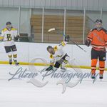 Nate Henning - @nate0034 - Instagram