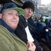Nate Henning - Facebook