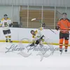 Nate Henning - @natehenning47 - TikTok