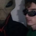 Nate Henning - @natehenning18 - Instagram