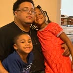 Nate Henning - Facebook