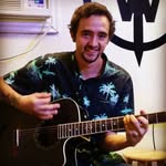 Nate Henning - @nate_henning - Instagram