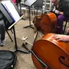 Nate Henning - @nate_henning - TikTok