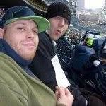 Nate Henning - @hawkn8 - Instagram
