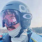 Nate Henninger - @natehenninger - Instagram