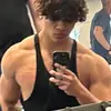 Nate - @natehenning1 - TikTok