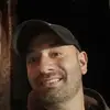 NateH - @natehenning - TikTok