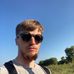 Nathan Henning - Facebook