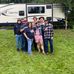 Nathan Henning - Facebook