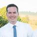 Nathan Henning - Facebook