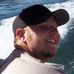 Nathan Henning - Facebook