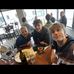 Nathan Henning - Facebook