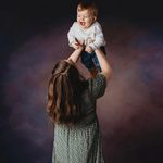 Nathan Henning - @natehenning - Instagram