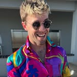 Nathaniel Henning - @nate.henning - Instagram