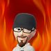 Nathaniel Henning - Facebook