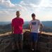 Nathaniel Henning - Facebook
