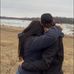Nate Hess - Facebook