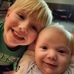 Nate Hess - @hess.nate - Instagram