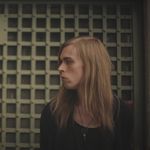Nate Hess - @natelegend - Instagram