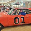 Nate Hess - @natehess2014 - TikTok