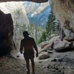 Nate Hess - @vw_nate - Instagram