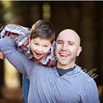 Nate Hess - @rocketman_actual - Instagram