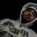 Nate Hess - Facebook