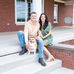 Nate Hess - Facebook
