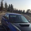 Nate Hess - @natehess4 - TikTok