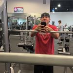 💚Nate Hess - @nate_hess79 - Instagram