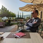 Nate Hess - @natehess81 - Instagram