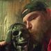 Nate Hess - Facebook