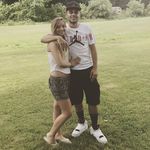 Nate hess - @nate_the_great013 - Instagram