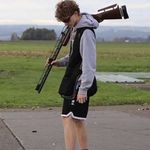 Nate Hess - @natethegreato - Instagram