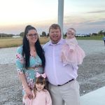 Nate Hess - @nate_the_sagittarius - Instagram
