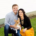 Nate Hess - @hess_nate23 - Instagram