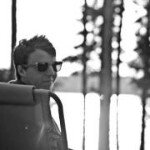 Nate Hess - @natehess - Instagram