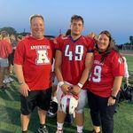 Nate Hess - @nate_hess6838 - Instagram